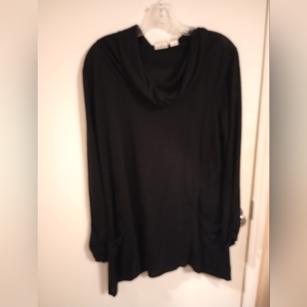 Cato sweater